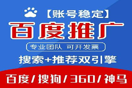 成功SEM主管的领导力与决策力——以实际案例为证
